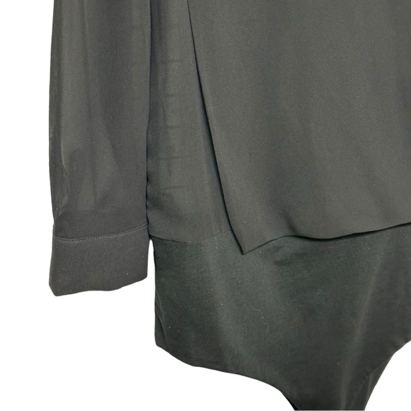 462 - MOLLY BRACKEN BODY SUIT - Picture 5 of 16